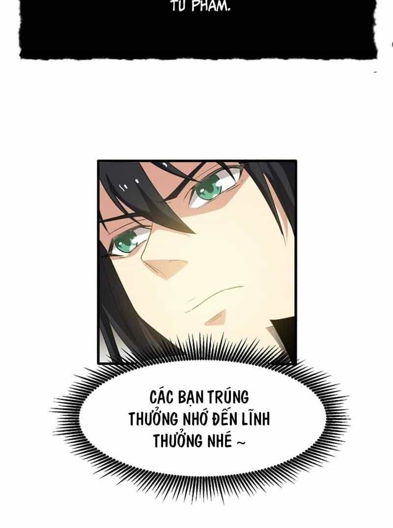 Thôn Phệ Vĩnh Hằng - Chương 49 - ảnh 26