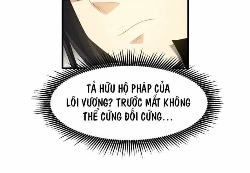 Thôn Phệ Vĩnh Hằng - Chương 49 - ảnh 6