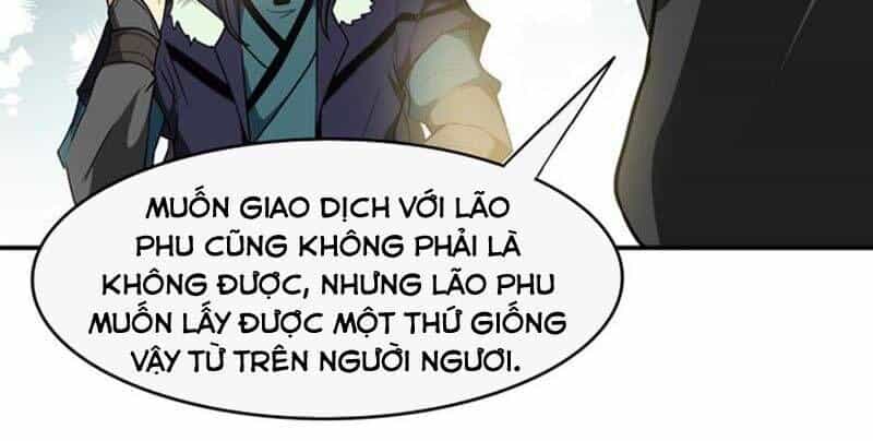 Thôn Phệ Vĩnh Hằng - Chương 62 - ảnh 16