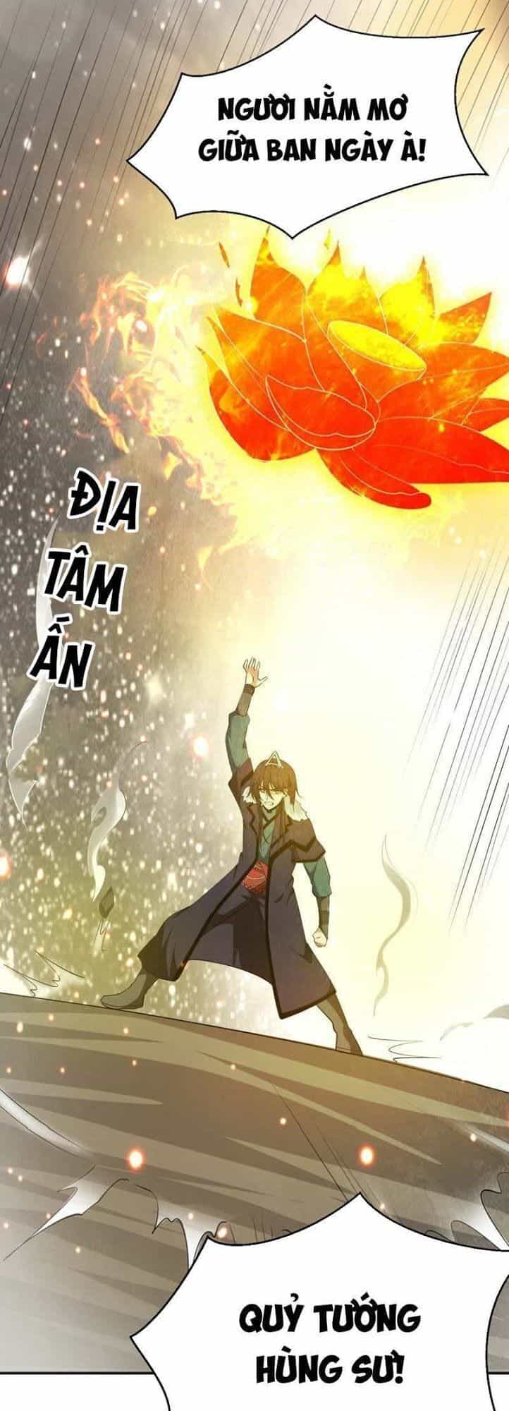 Thôn Phệ Vĩnh Hằng - Chương 64 - ảnh 9