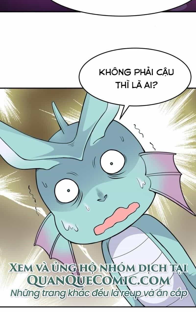 Thôn Phệ Vĩnh Hằng - Chương 72 - ảnh 26