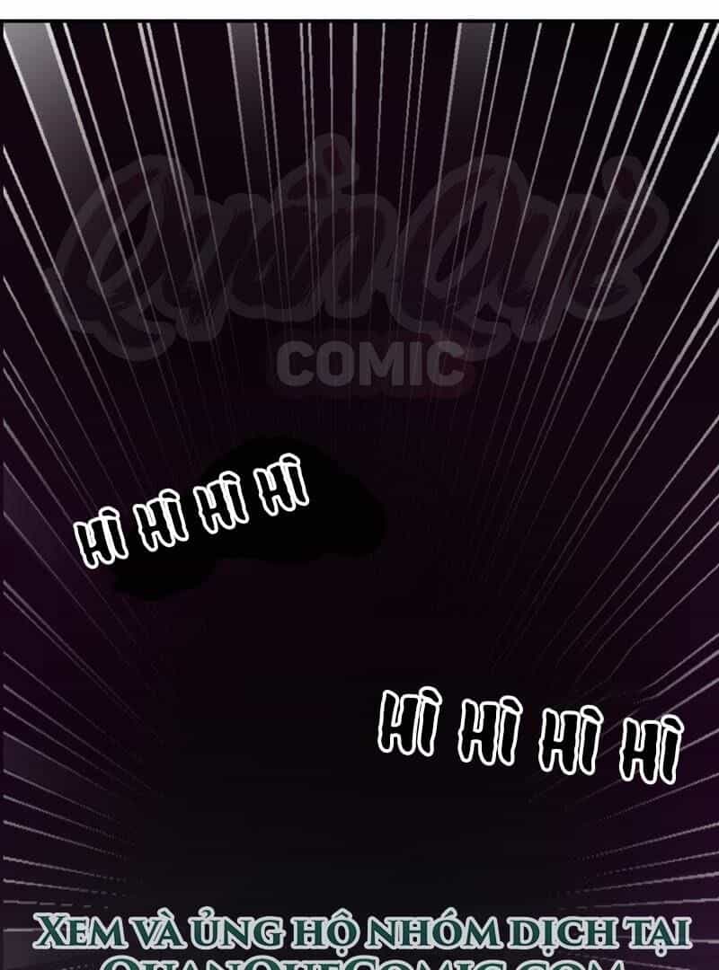 Thôn Phệ Vĩnh Hằng - Chương 72 - ảnh 27