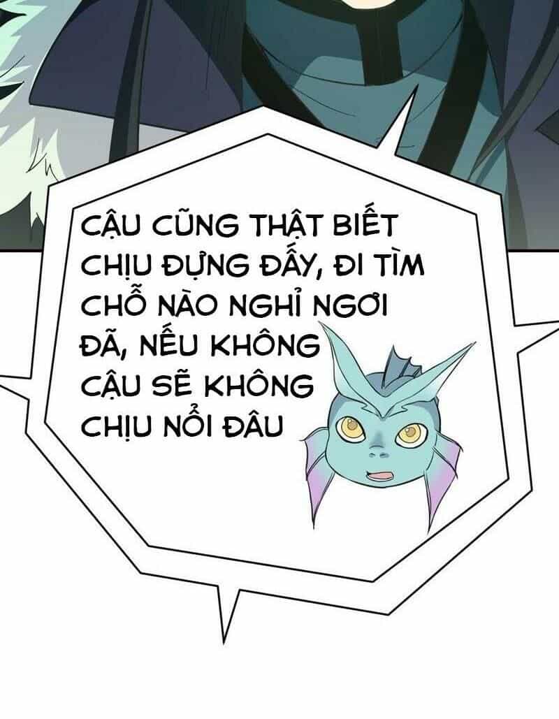 Thôn Phệ Vĩnh Hằng - Chương 80 - ảnh 6