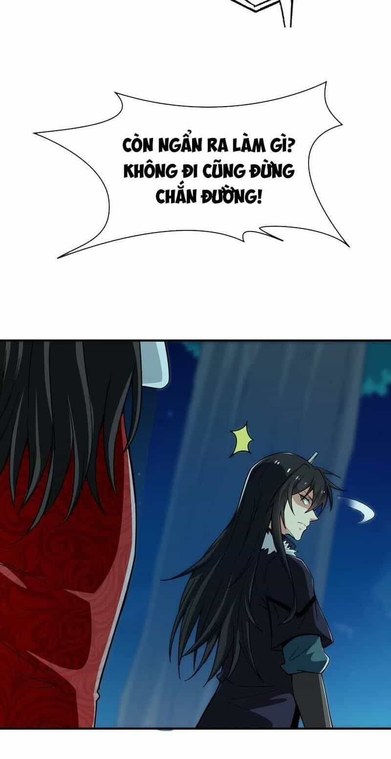 Thôn Phệ Vĩnh Hằng - Chương 83 - ảnh 10