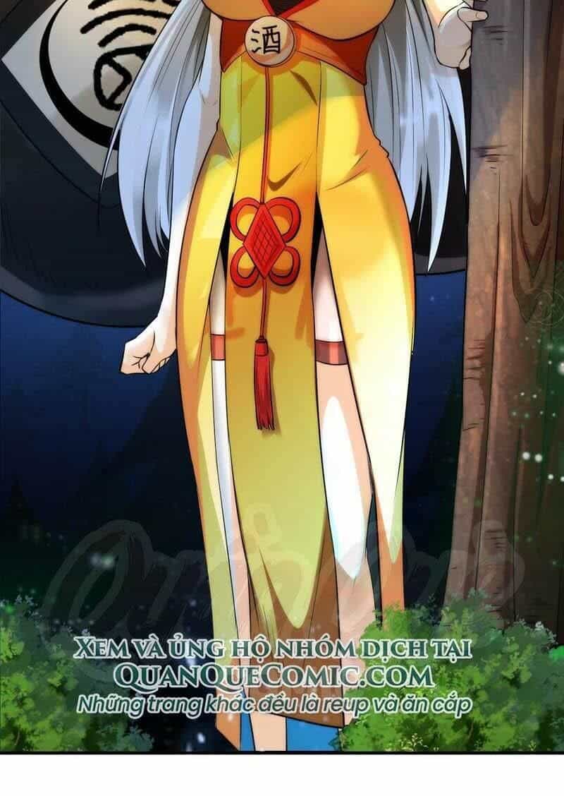 Thôn Phệ Vĩnh Hằng - Chương 85 - ảnh 2