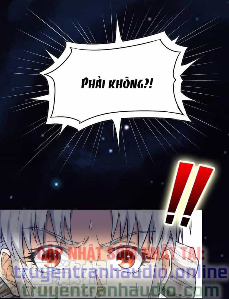 Thôn Phệ Vĩnh Hằng - Chương 86 - ảnh 3