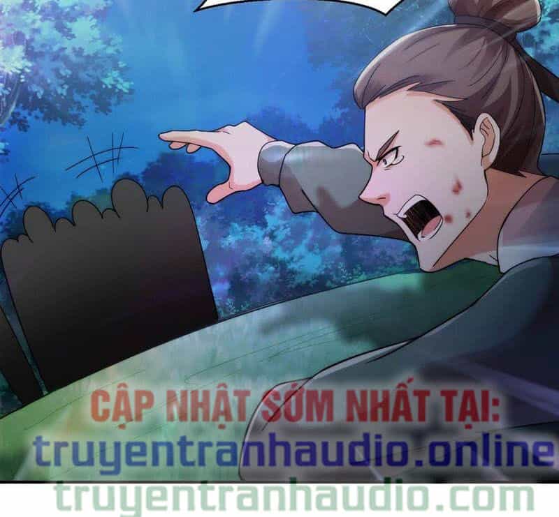 Thôn Phệ Vĩnh Hằng - Chương 88 - ảnh 13
