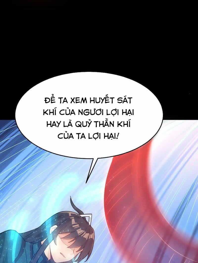 Thôn Phệ Vĩnh Hằng - Chương 90 - ảnh 8