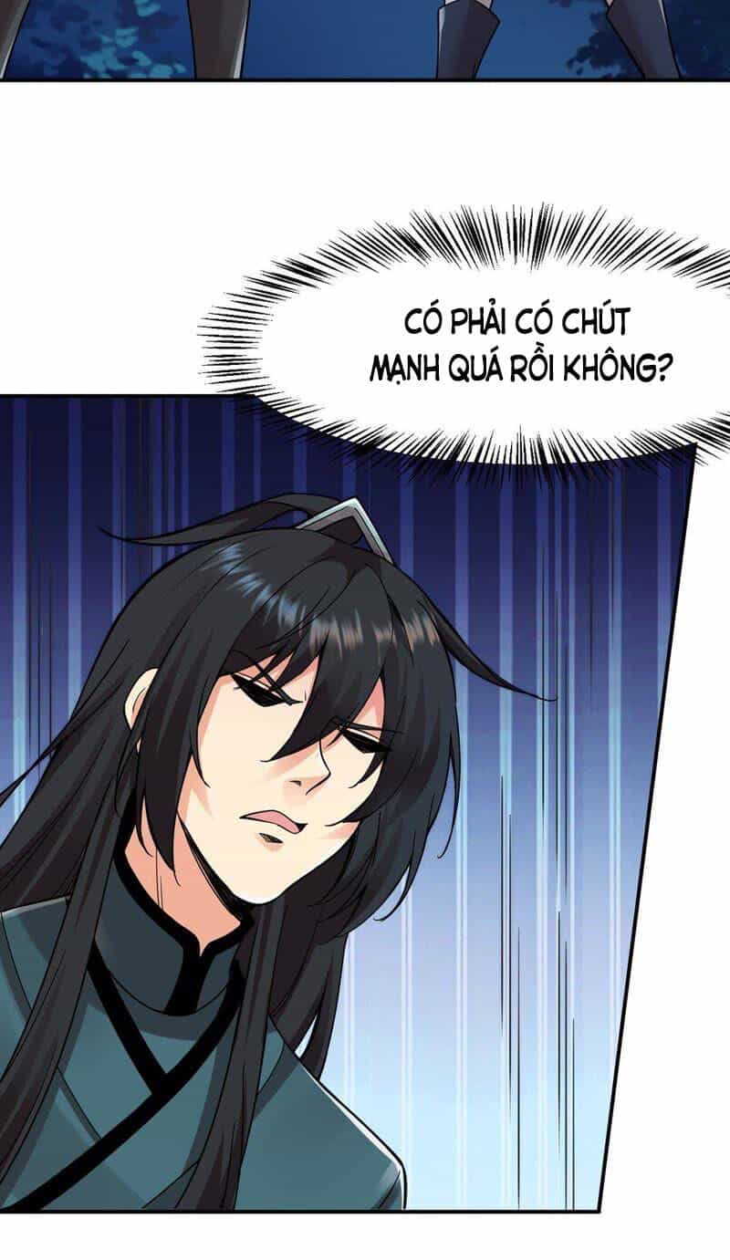 Thôn Phệ Vĩnh Hằng - Chương 99 - ảnh 12