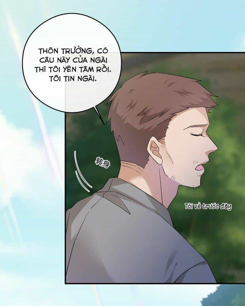 Thôn Trưởng Thôn Tân Thủ - Chương 12 - ảnh 46