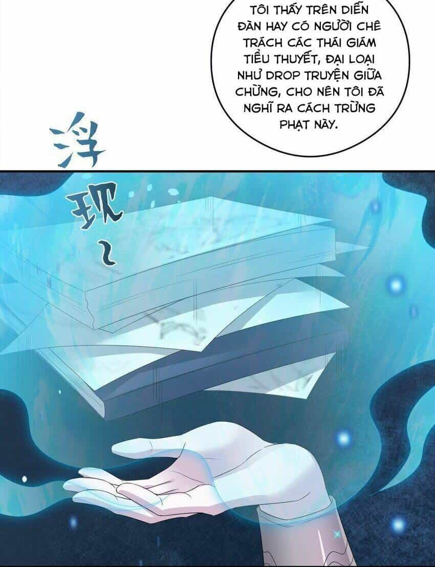 Thôn Trưởng Thôn Tân Thủ - Chương 13 - ảnh 58