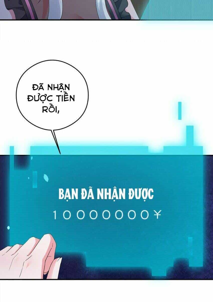 Thôn Trưởng Thôn Tân Thủ - Chương 15 - ảnh 16
