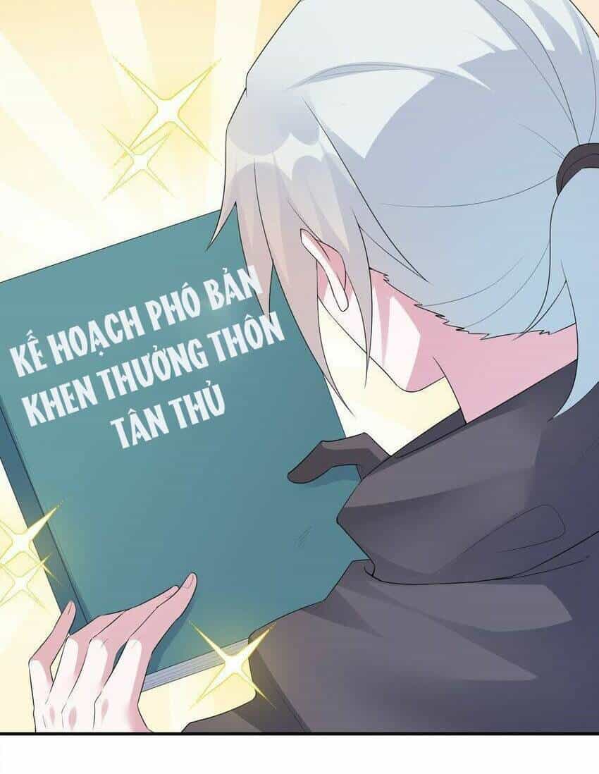 Thôn Trưởng Thôn Tân Thủ - Chương 16 - ảnh 36