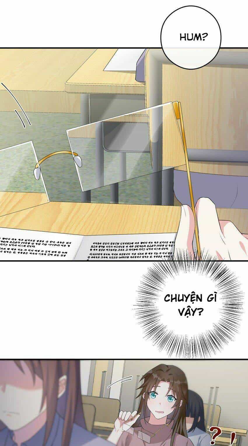 Thôn Trưởng Thôn Tân Thủ - Chương 17 - ảnh 19