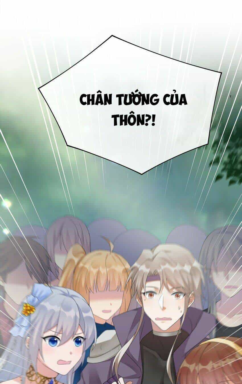 Thôn Trưởng Thôn Tân Thủ - Chương 18 - ảnh 65