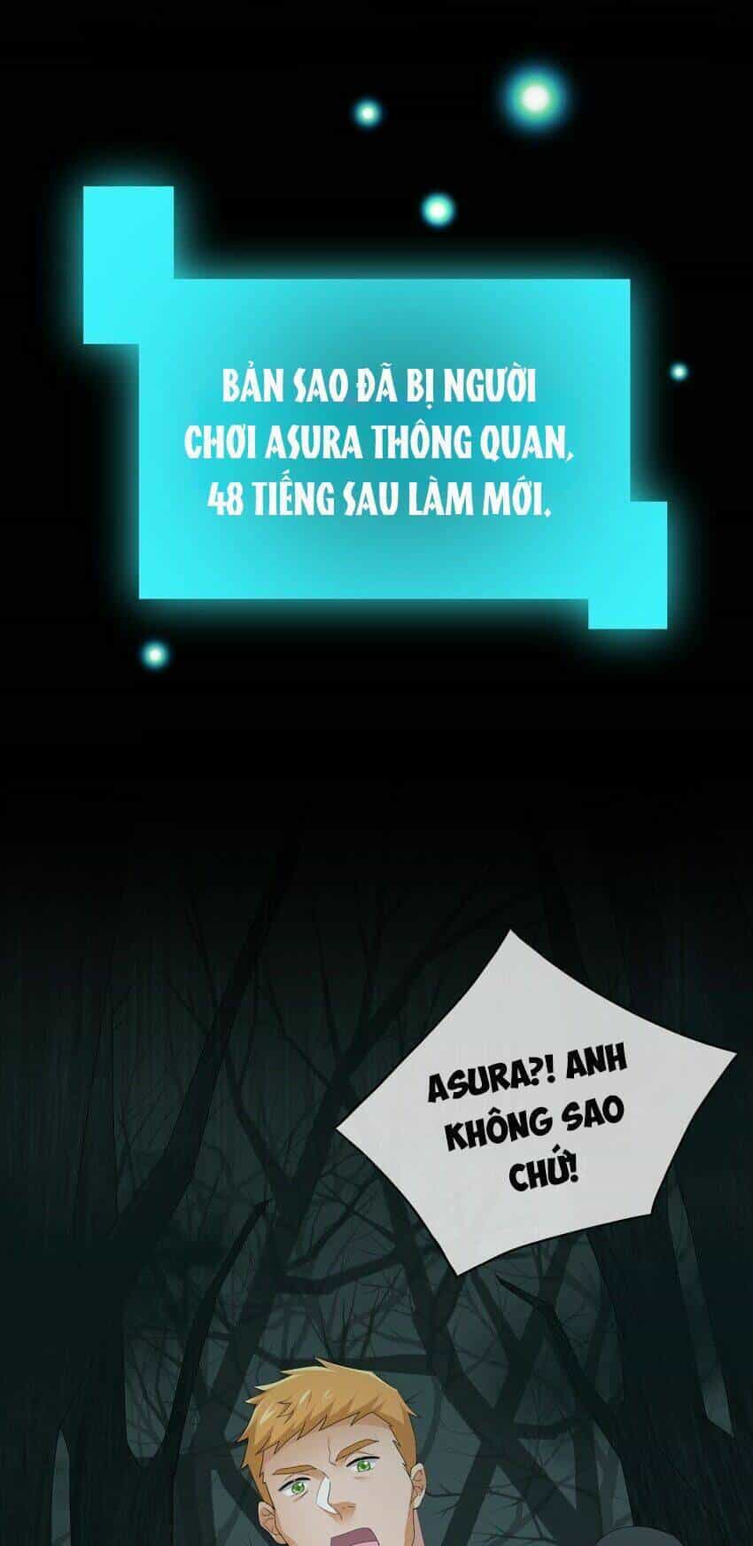 Thôn Trưởng Thôn Tân Thủ - Chương 20 - ảnh 47