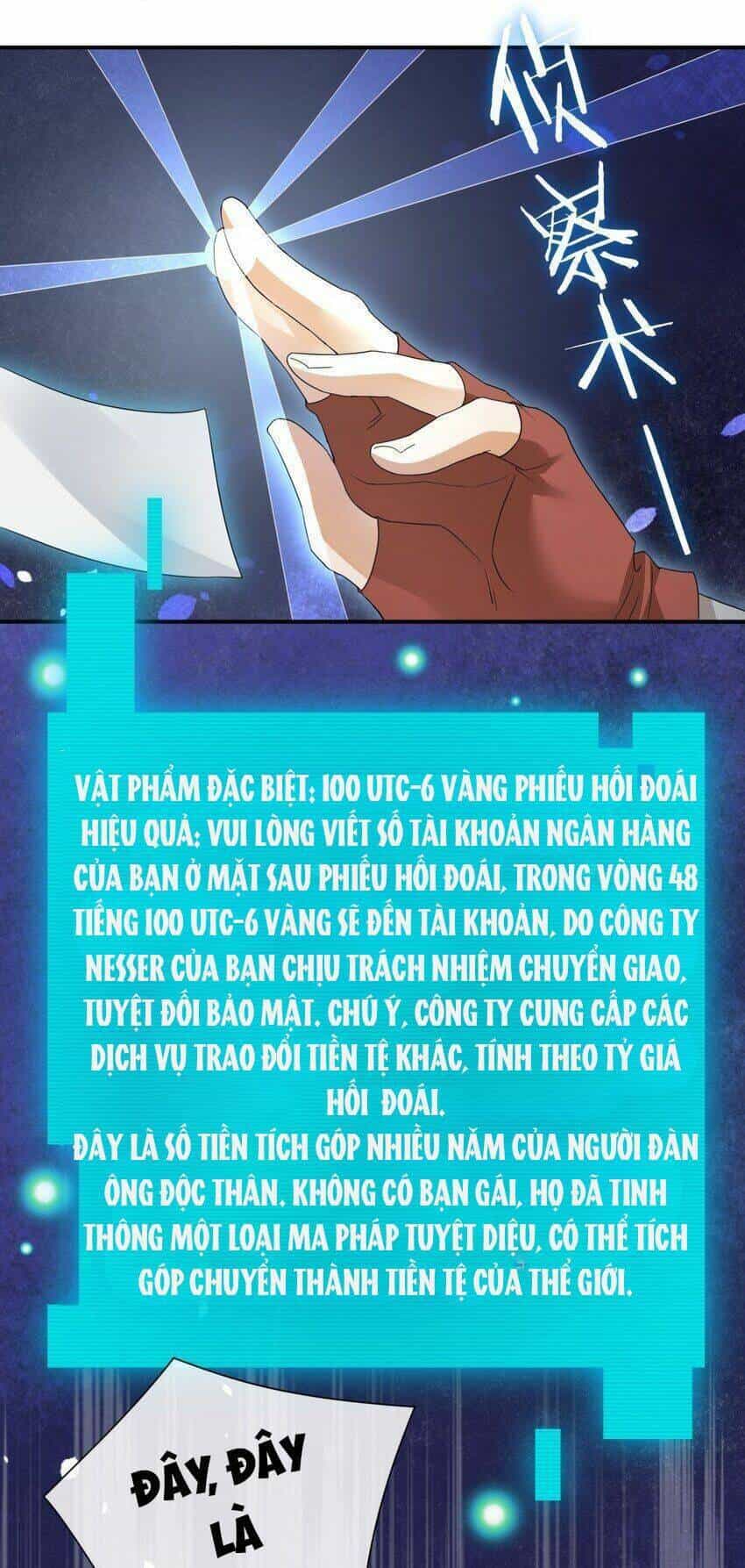 Thôn Trưởng Thôn Tân Thủ - Chương 20 - ảnh 60