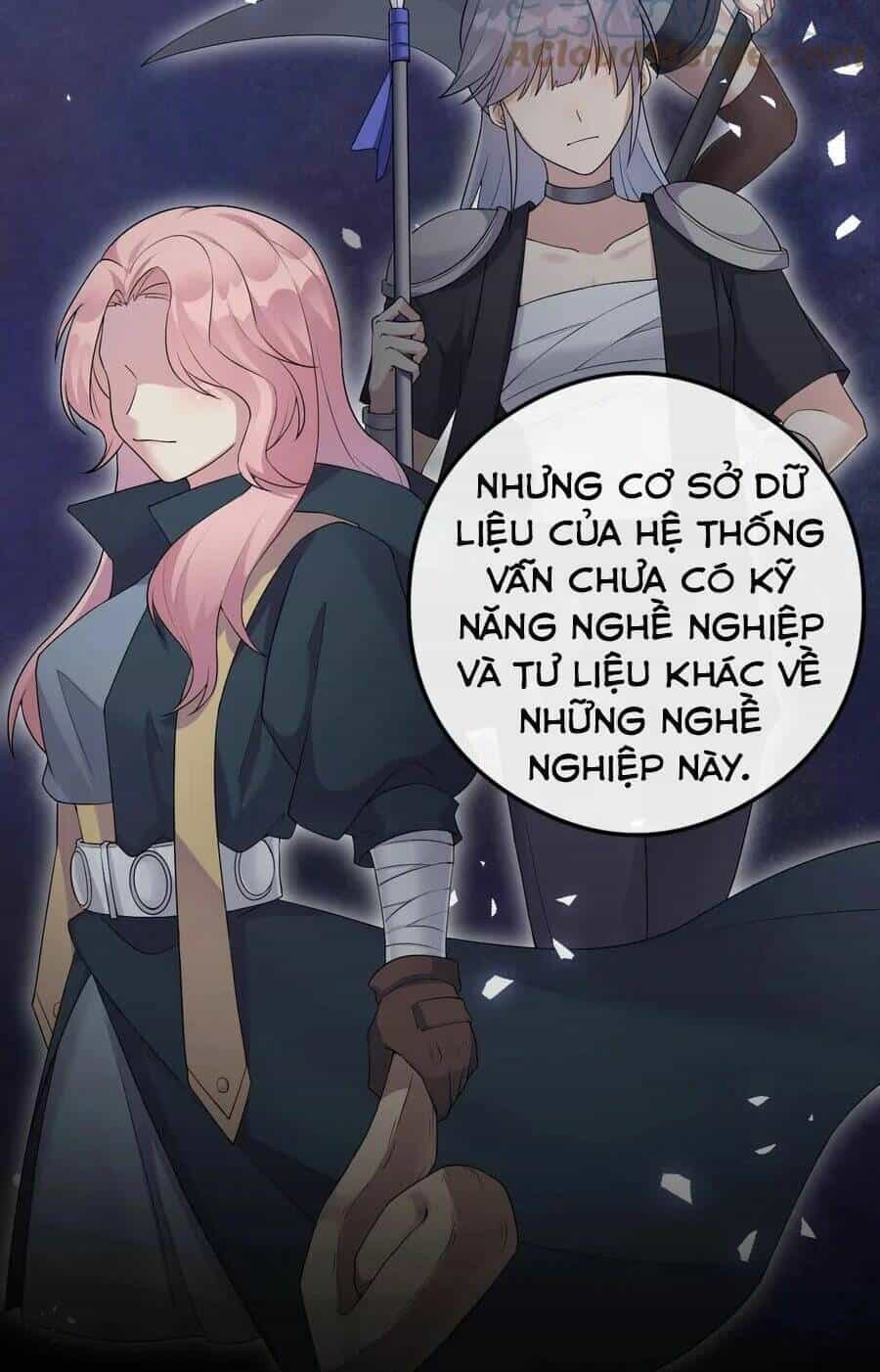 Thôn Trưởng Thôn Tân Thủ - Chương 21 - ảnh 31