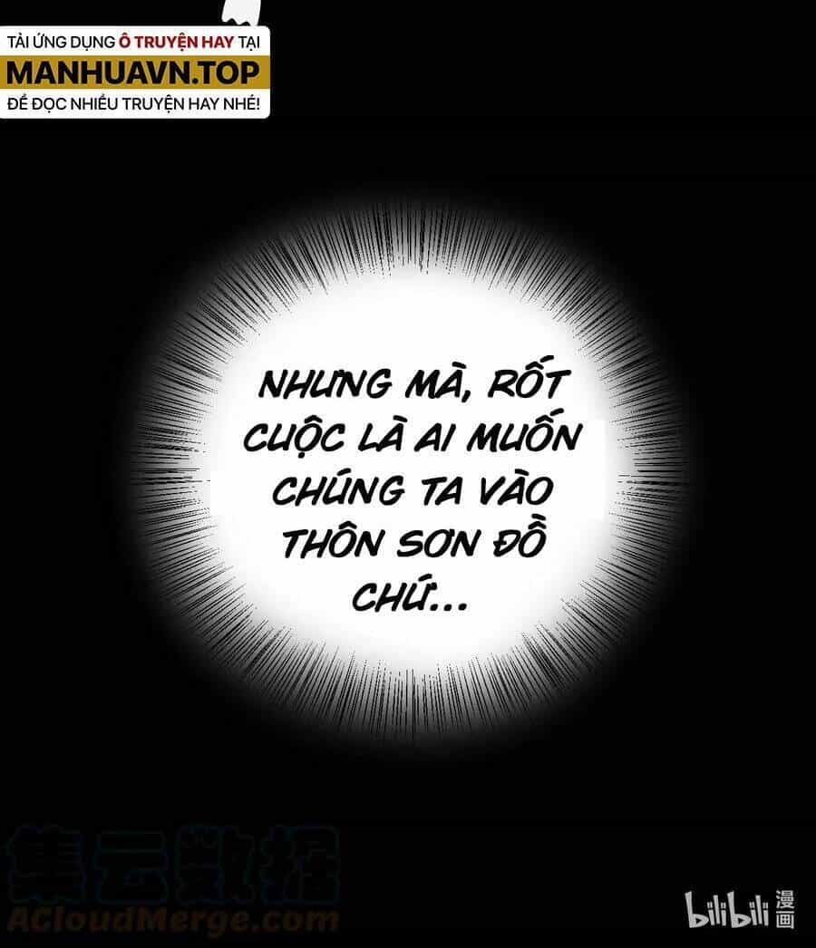 Thôn Trưởng Thôn Tân Thủ - Chương 21 - ảnh 66