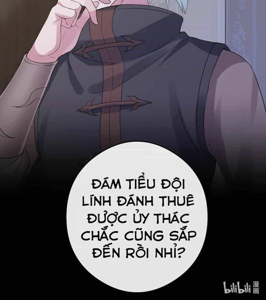 Thôn Trưởng Thôn Tân Thủ - Chương 22 - ảnh 67