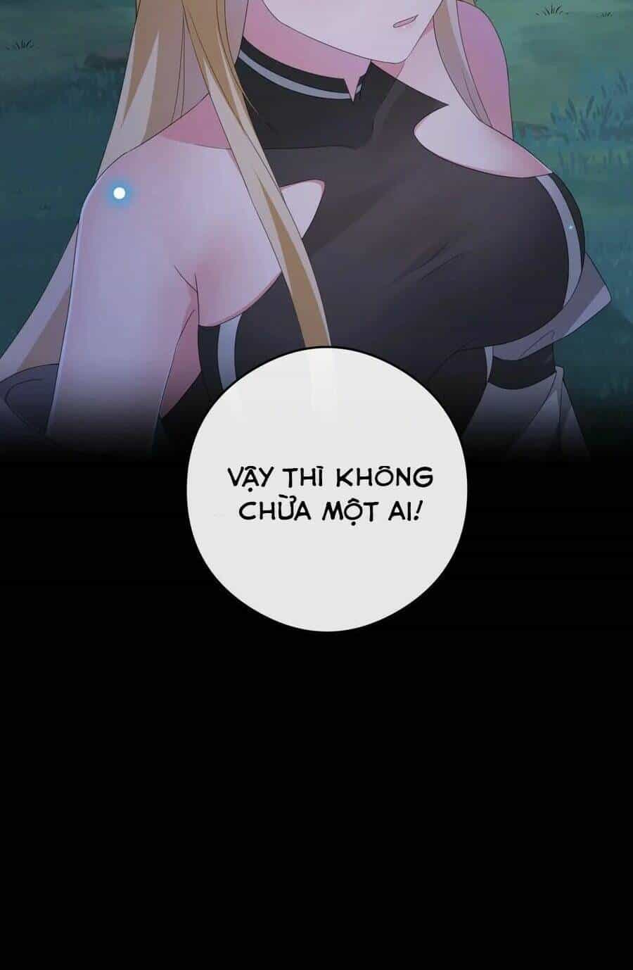 Thôn Trưởng Thôn Tân Thủ - Chương 23 - ảnh 62