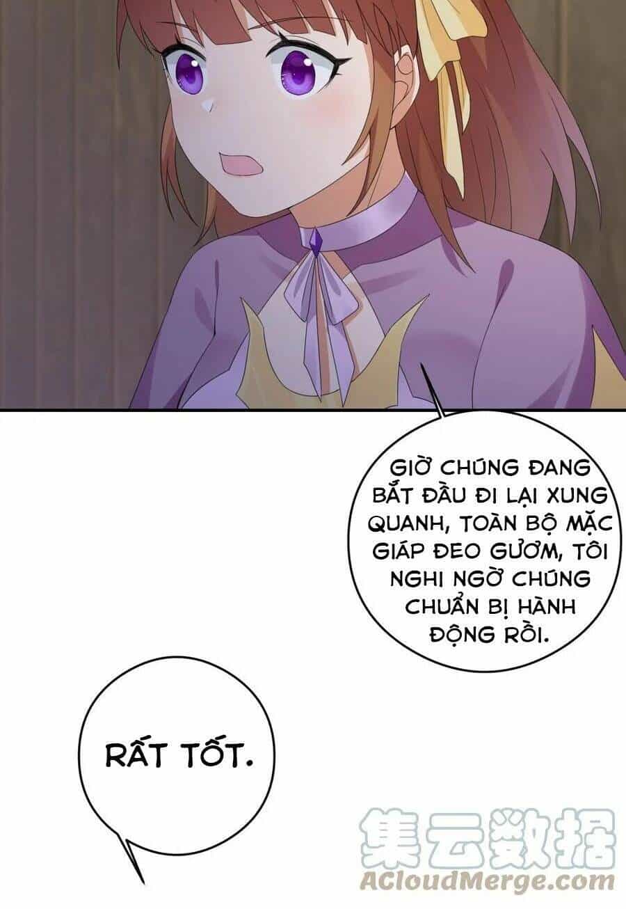 Thôn Trưởng Thôn Tân Thủ - Chương 23 - ảnh 68