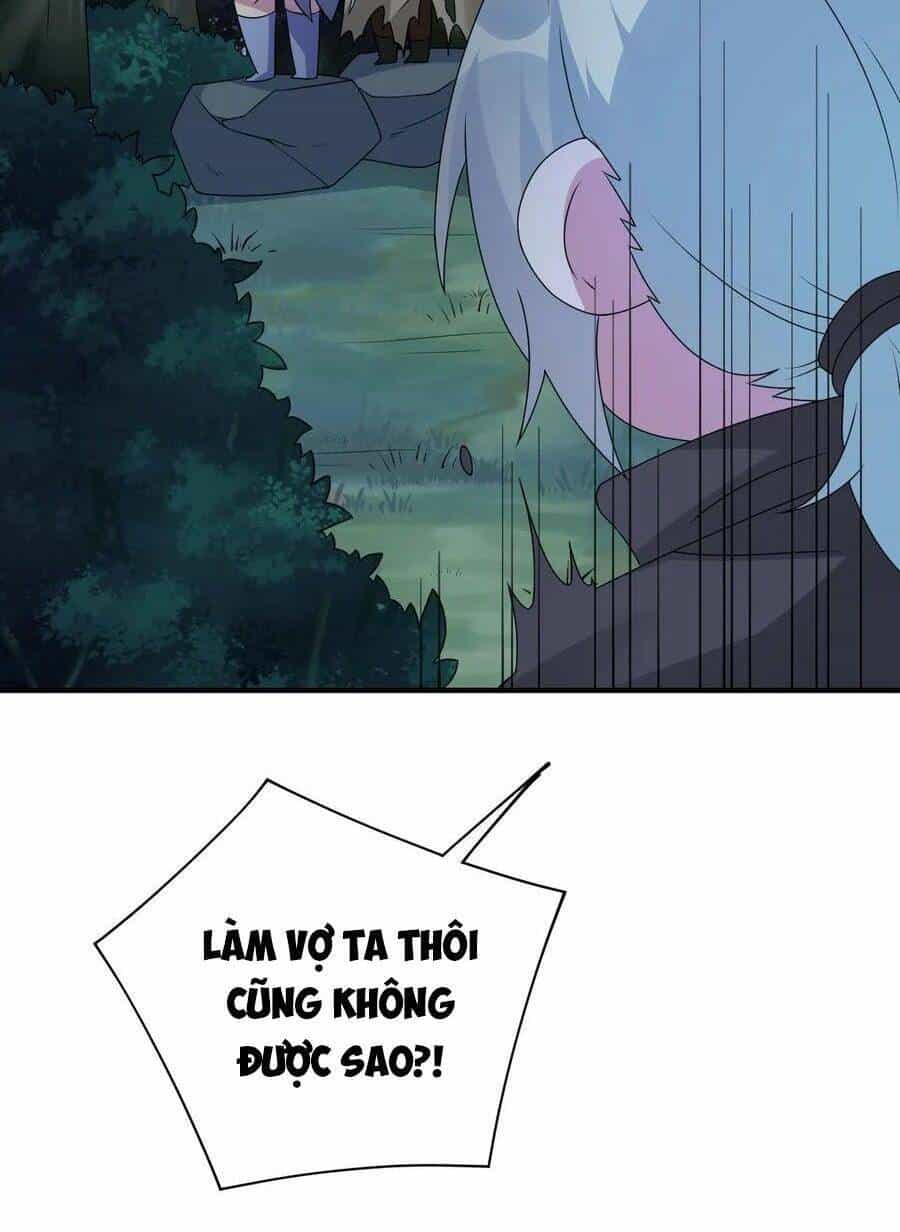 Thôn Trưởng Thôn Tân Thủ - Chương 25 - ảnh 53