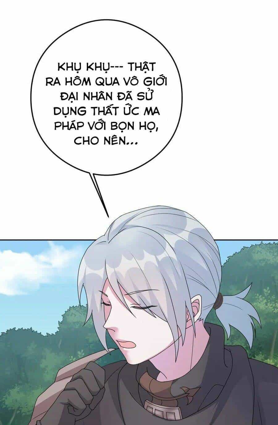 Thôn Trưởng Thôn Tân Thủ - Chương 26 - ảnh 19