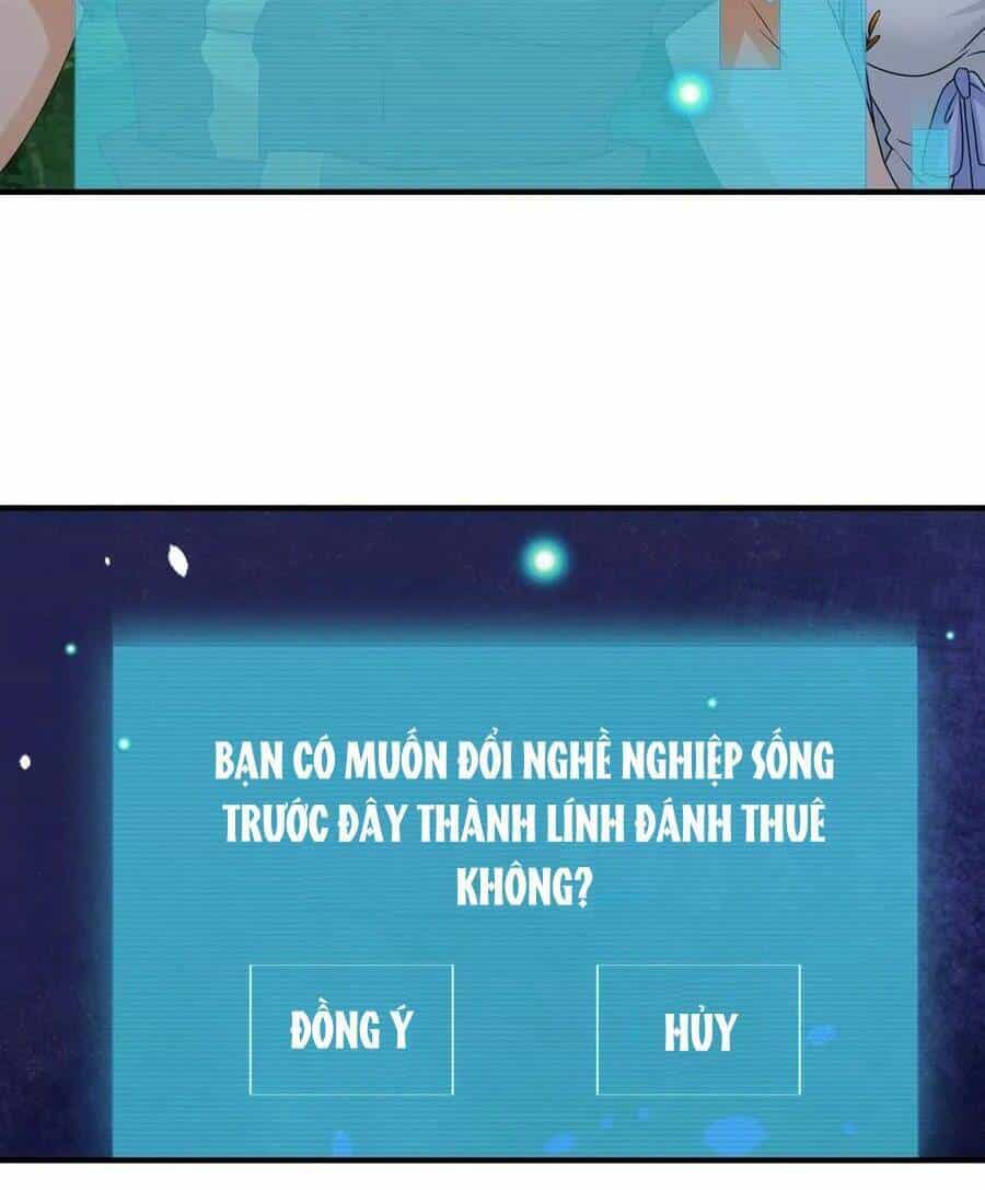 Thôn Trưởng Thôn Tân Thủ - Chương 26 - ảnh 28
