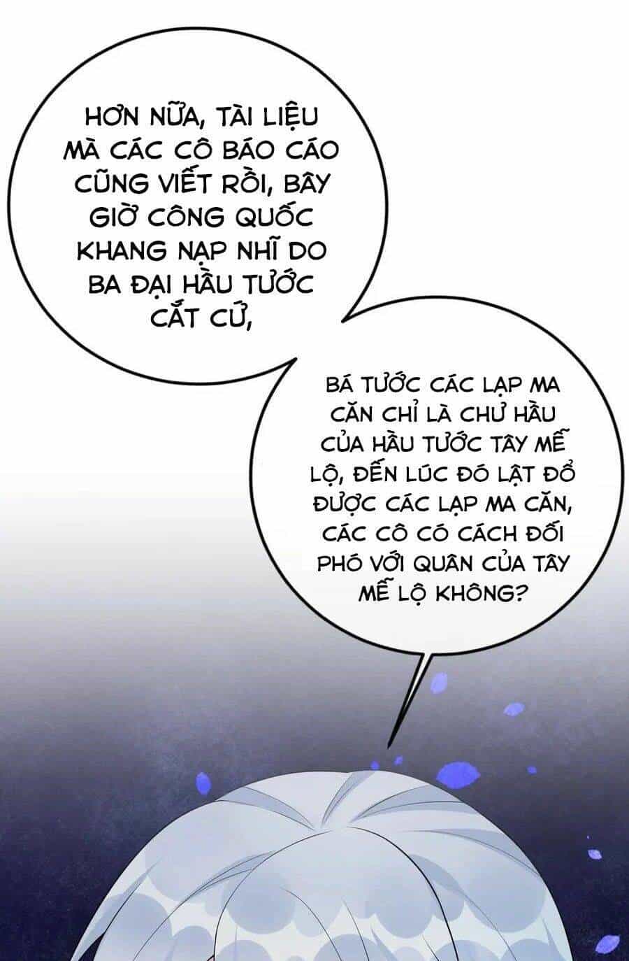 Thôn Trưởng Thôn Tân Thủ - Chương 28 - ảnh 48