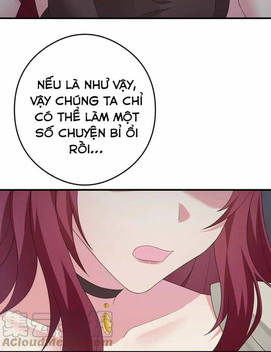 Thôn Trưởng Thôn Tân Thủ - Chương 29 - ảnh 30