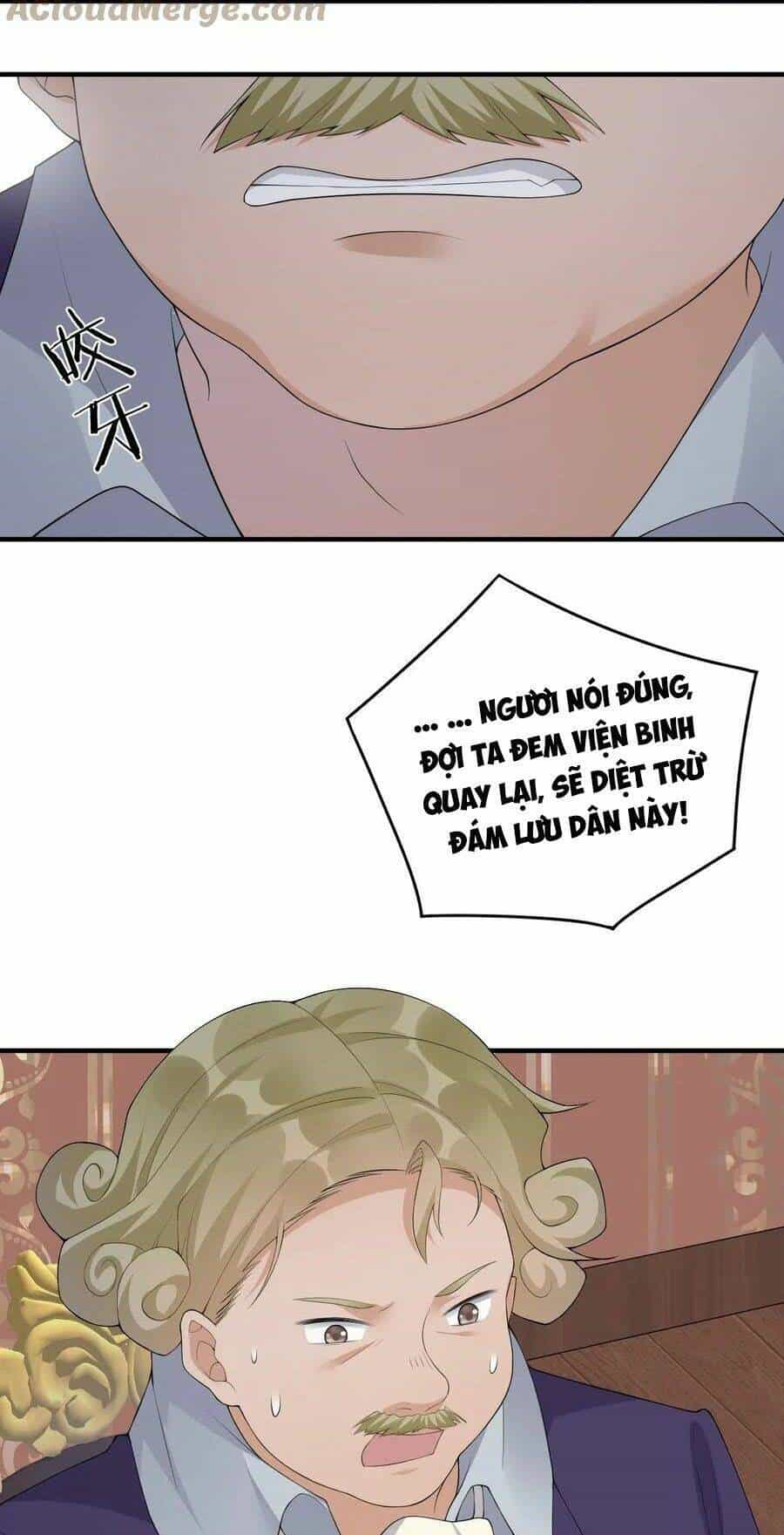 Thôn Trưởng Thôn Tân Thủ - Chương 32 - ảnh 38