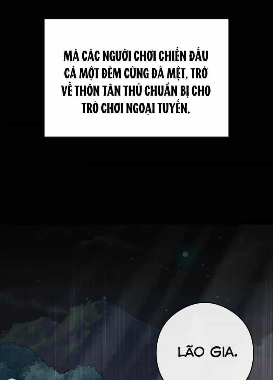 Thôn Trưởng Thôn Tân Thủ - Chương 32 - ảnh 62