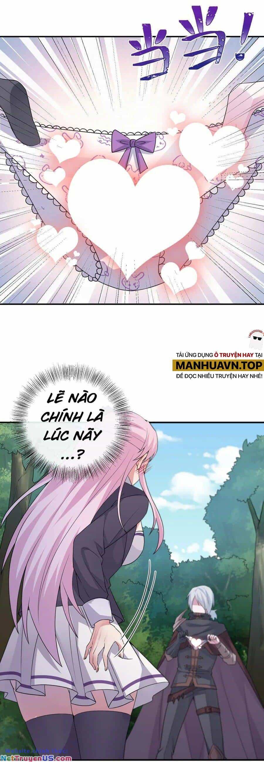 Thôn Trưởng Thôn Tân Thủ - Chương 36 - ảnh 36