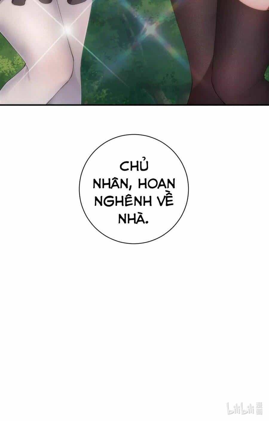 Thôn Trưởng Thôn Tân Thủ - Chương 38 - ảnh 58