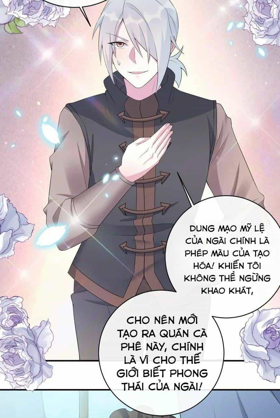 Thôn Trưởng Thôn Tân Thủ - Chương 39 - ảnh 40