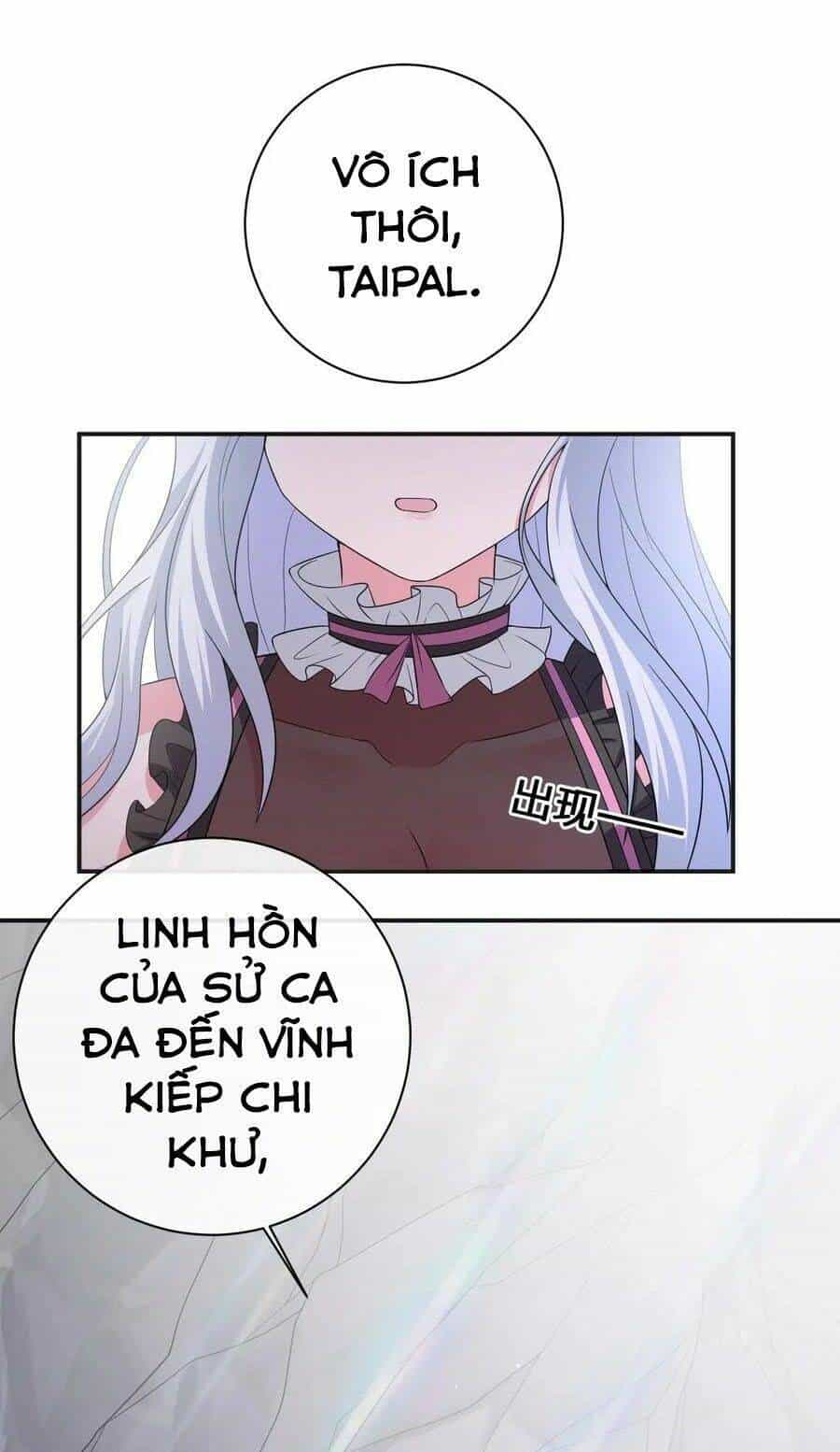Thôn Trưởng Thôn Tân Thủ - Chương 40 - ảnh 63