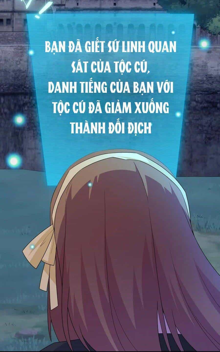 Thôn Trưởng Thôn Tân Thủ - Chương 42 - ảnh 26