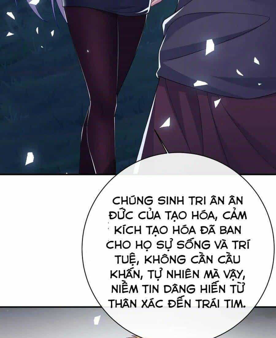 Thôn Trưởng Thôn Tân Thủ - Chương 42 - ảnh 48