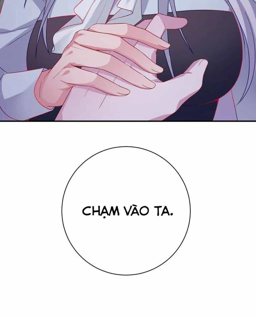 Thôn Trưởng Thôn Tân Thủ - Chương 42 - ảnh 83