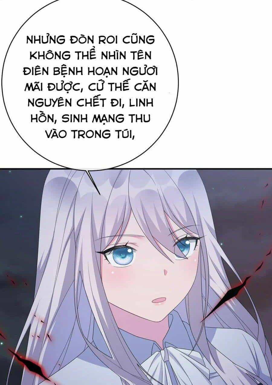 Thôn Trưởng Thôn Tân Thủ - Chương 43 - ảnh 57