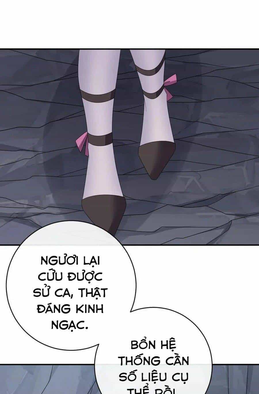 Thôn Trưởng Thôn Tân Thủ - Chương 43 - ảnh 65