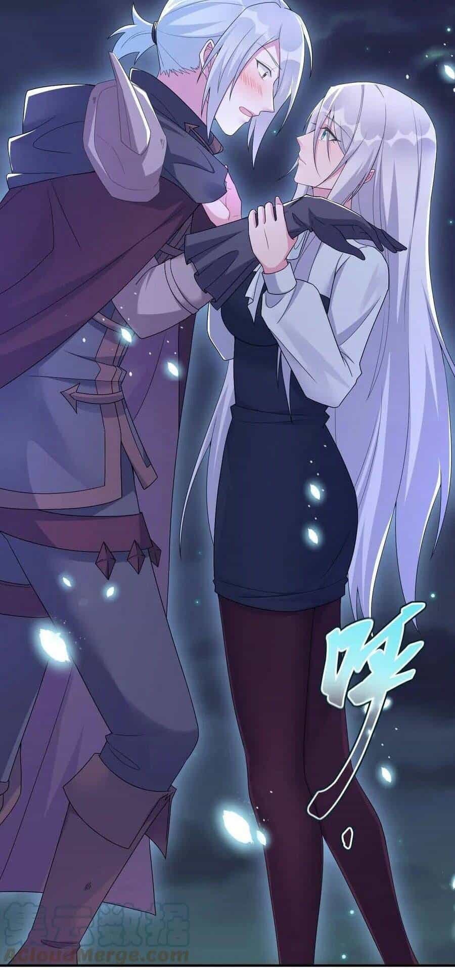 Thôn Trưởng Thôn Tân Thủ - Chương 43 - ảnh 9