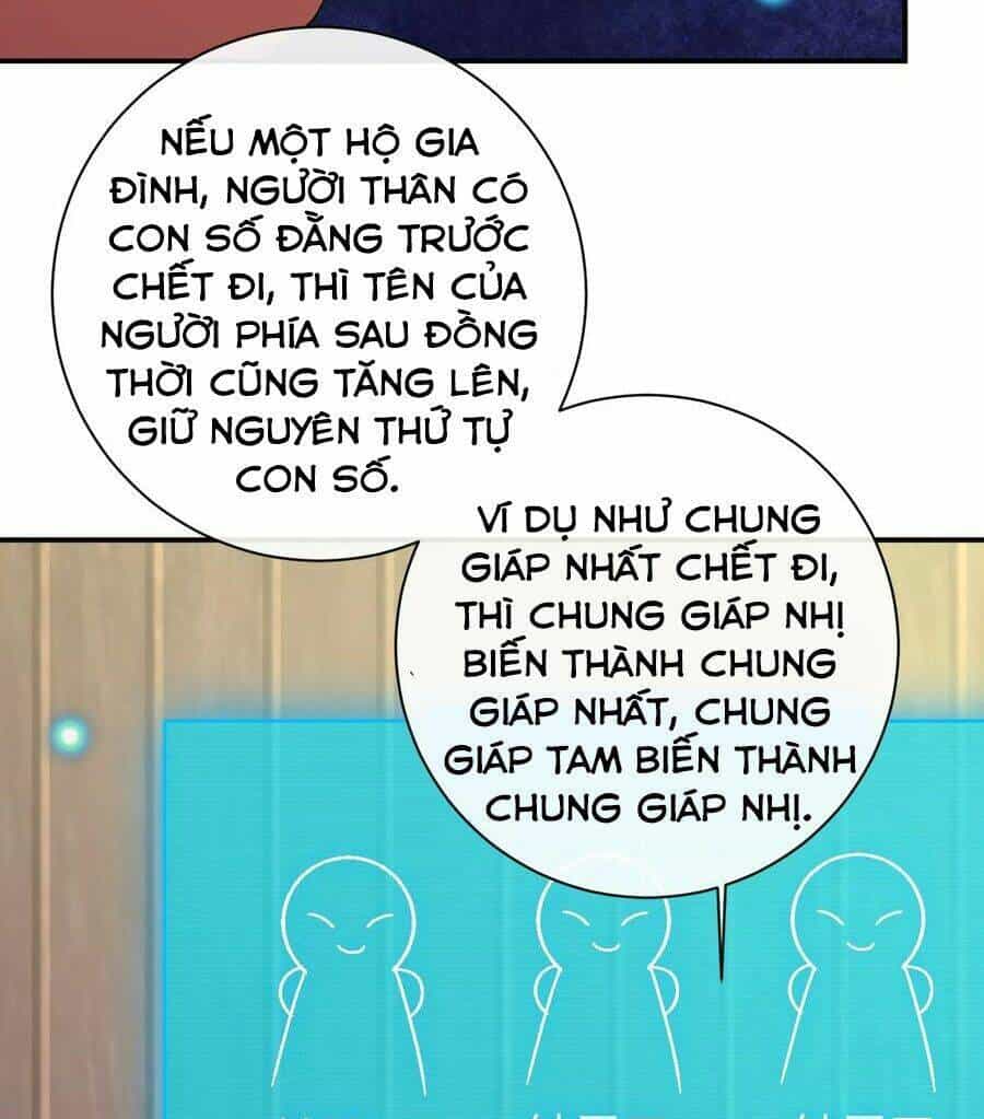 Thôn Trưởng Thôn Tân Thủ - Chương 45 - ảnh 42