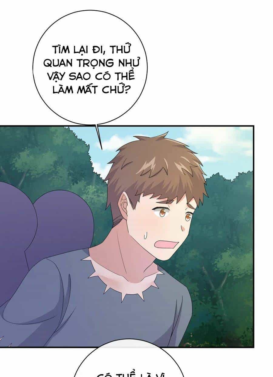 Thôn Trưởng Thôn Tân Thủ - Chương 46 - ảnh 19