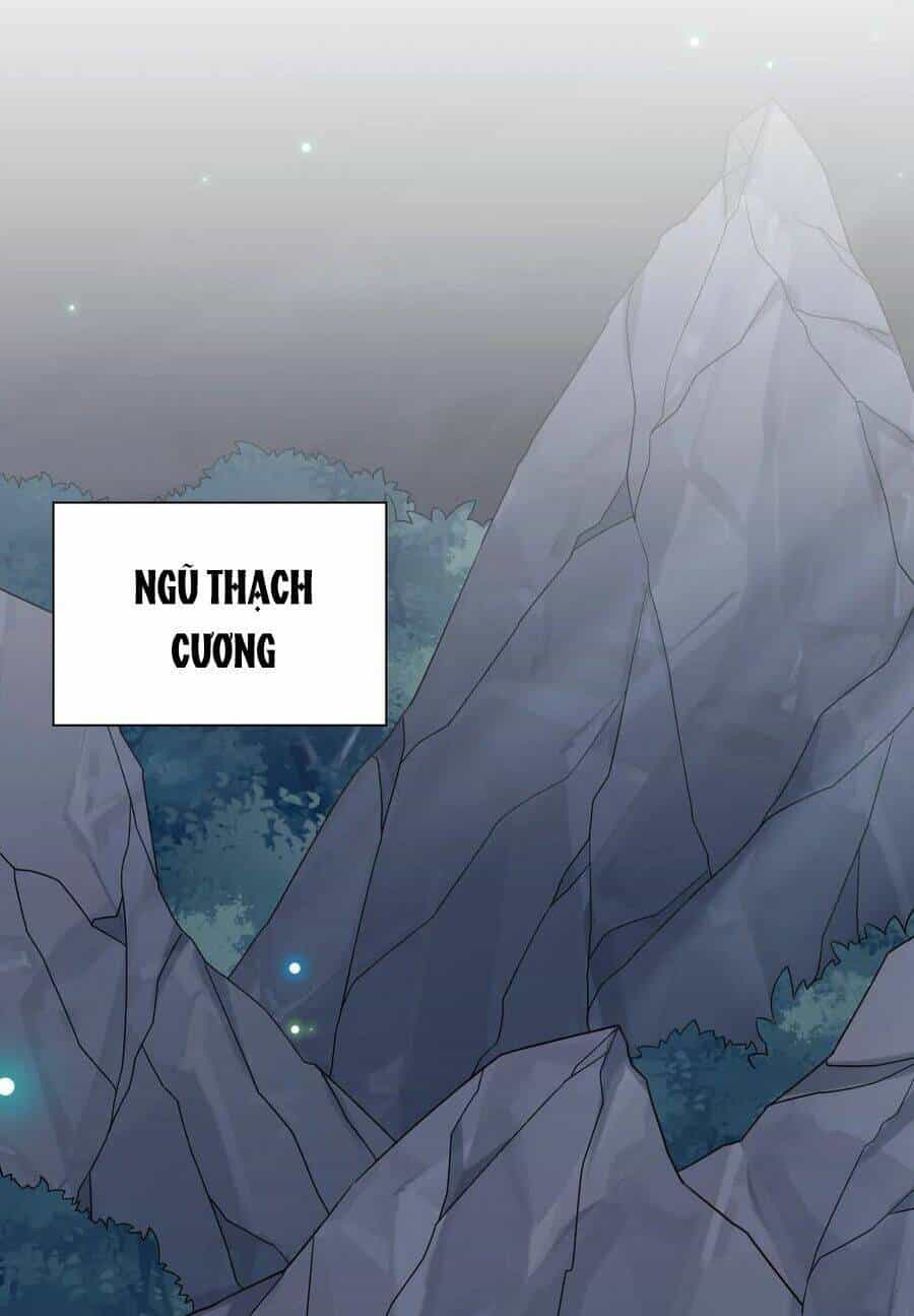 Thôn Trưởng Thôn Tân Thủ - Chương 46 - ảnh 37