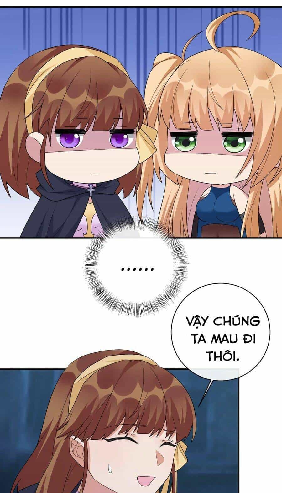 Thôn Trưởng Thôn Tân Thủ - Chương 49 - ảnh 9