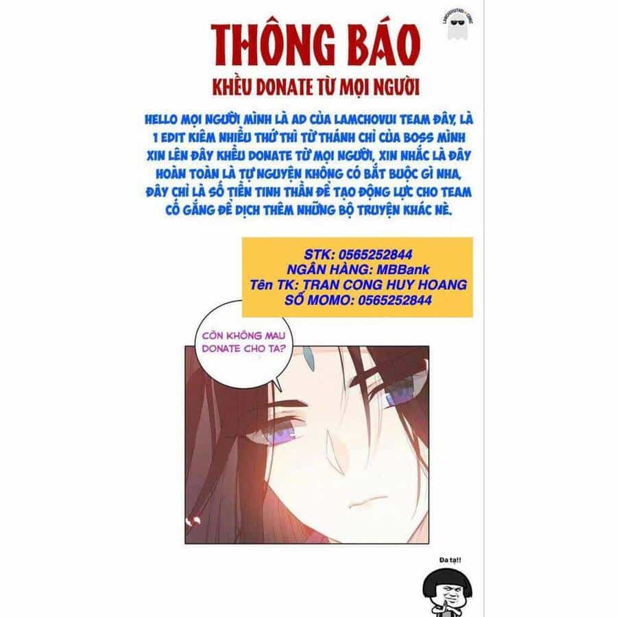 Thôn Trưởng Thôn Tân Thủ - Chương 51 - ảnh 2