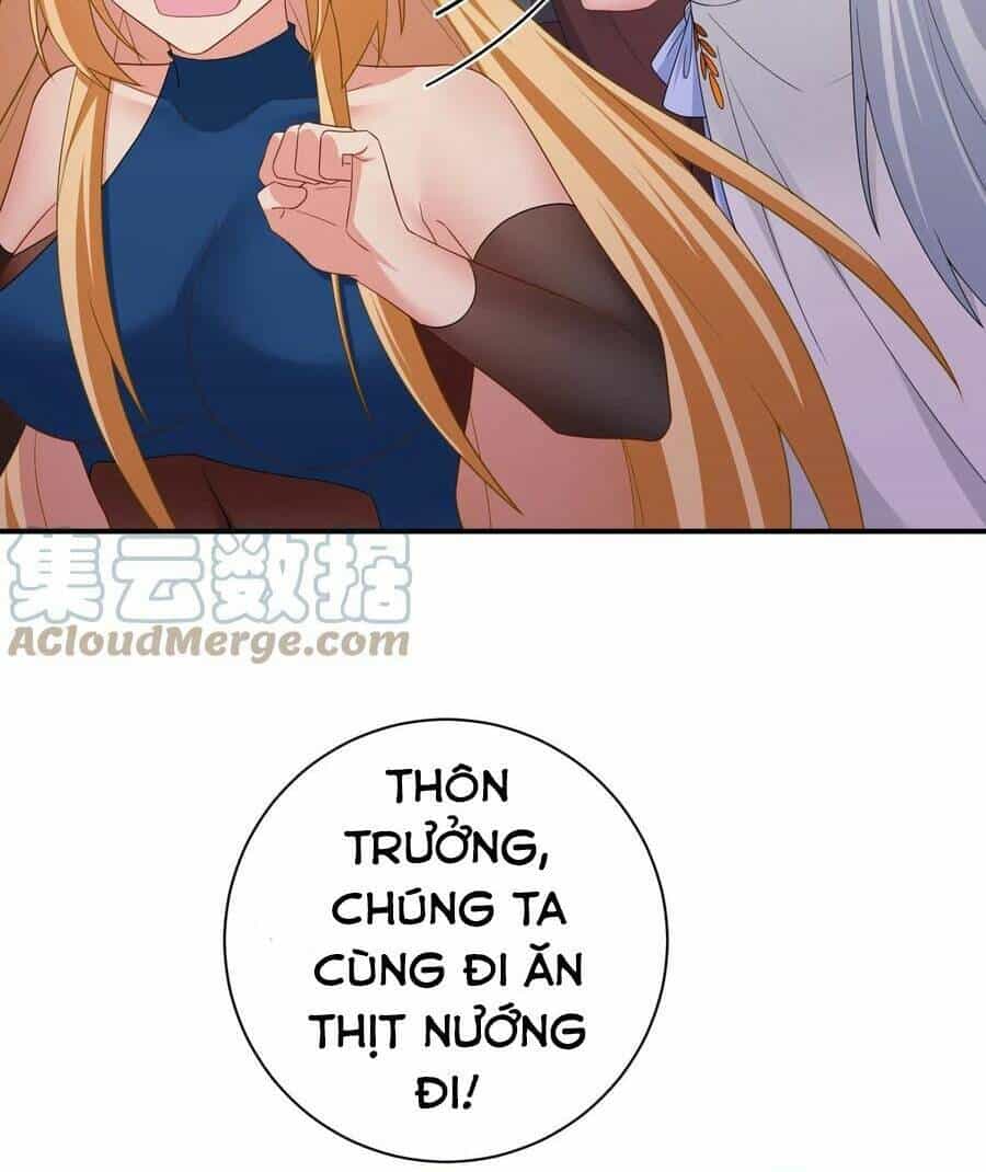 Thôn Trưởng Thôn Tân Thủ - Chương 51 - ảnh 61