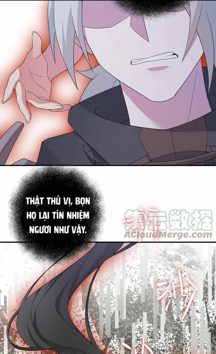 Thôn Trưởng Thôn Tân Thủ - Chương 51 - ảnh 72